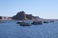 7-Lake Powell 0023
